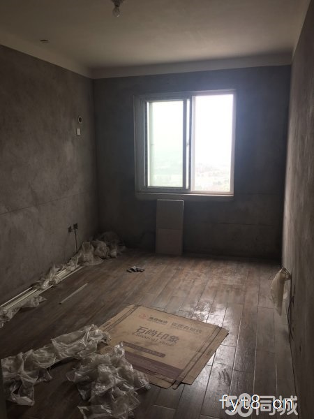 天筑广场小区新一小玉泉中学,东边户,优选楼层采光好南北通透