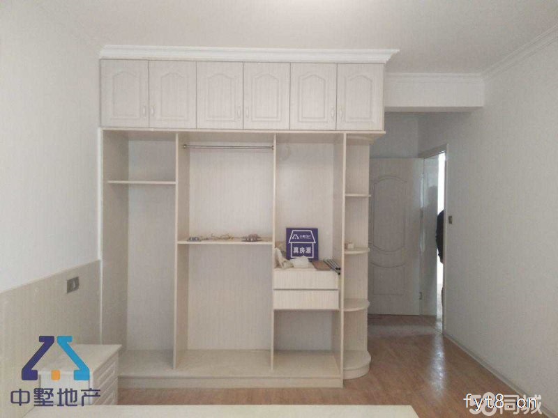 国祯蓝色雅典房精装修 满二唯一 生意周转急售急售急售