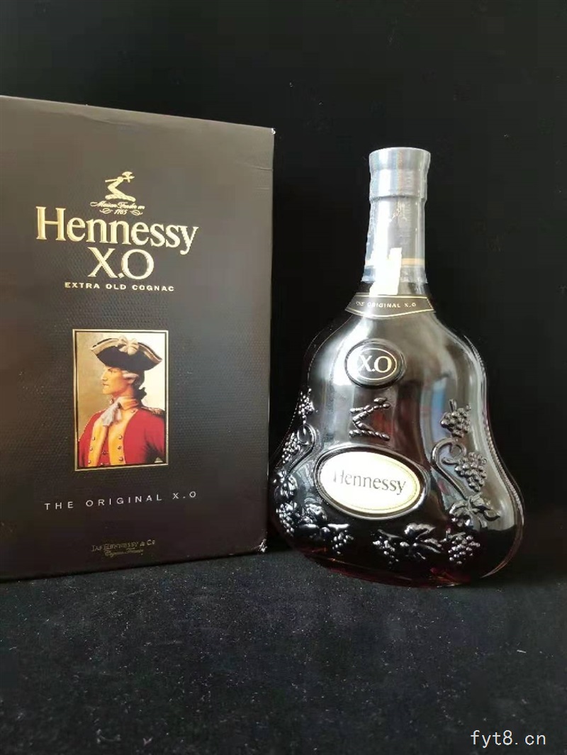 阜阳以及阜阳周边县城回收名酒陈年老酒茅台五粮液剑南春礼品